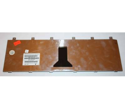 Клавиатура для ноутбука Toshiba Satellite P100 Клавиатура для ноутбука Toshiba Satellite P100