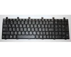Клавиатура для ноутбука Toshiba Satellite P100 Клавиатура для ноутбука Toshiba Satellite P100