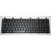 Клавиатура для ноутбука Toshiba Satellite P100 Клавиатура для ноутбука Toshiba Satellite P100