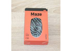 Мышка USB Perfeo Maze, игровая Мышка USB Perfeo Maze, игровая