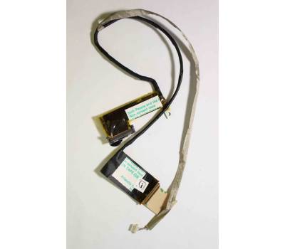 Шлейф матрицы HP G62/CQ62 (350401C00-600-G) с камерой Шлейф матрицы HP G62/CQ62 (350401C00-600-G) с камерой