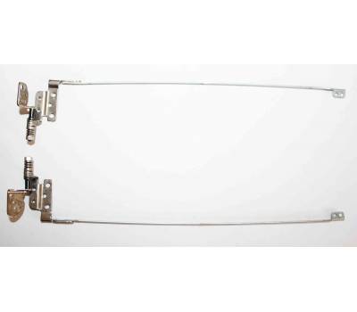 Шарниры для ноутбука HP envy 14-2000 Шарниры для ноутбука HP envy 14-2000