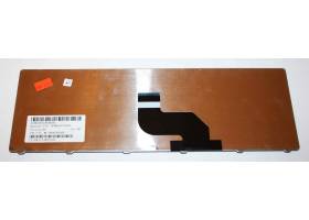 Клавиатура для ноутбука DNS, MSI CR640 Клавиатура для ноутбука DNS, MSI CR640