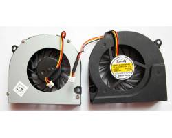 Вентилятор HP 6515