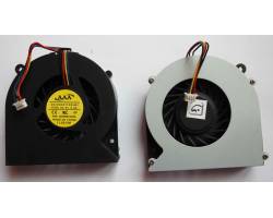 Вентилятор HP 4435