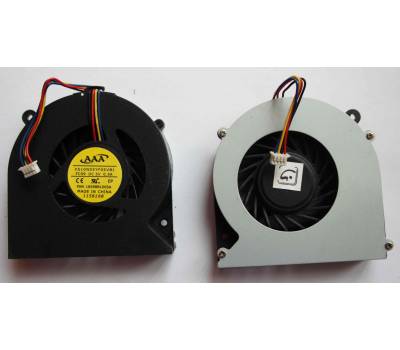 Вентилятор HP 4435
