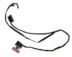 Шлейф матрицы Acer 3820T (50.4HL04.012)