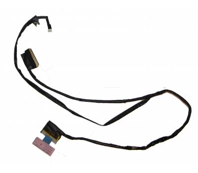 Шлейф матрицы Acer 3820T (50.4HL04.012) Шлейф матрицы Acer 3820T (50.4HL04.012)