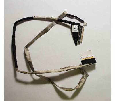 Шлейф матрицы Acer V3-571 (DC02C004600) Шлейф матрицы Acer V3-571 (DC02C004600)