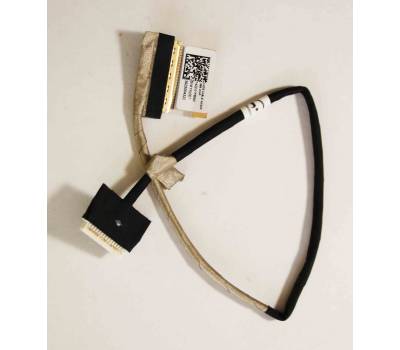 Шлейф матрицы Lenovo S500 (1422-01F6000) Шлейф матрицы Lenovo S500 (1422-01F6000)