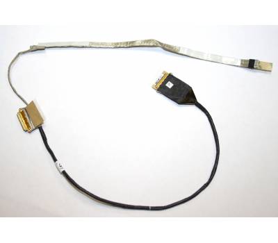 Шлейф матрицы Dell 7447 (DD0AM7LC001)