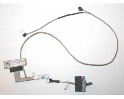 Шлейф матрицы Lenovo Y50-70 (DC02001Z700) 30pin touch