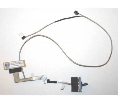 Шлейф матрицы Lenovo Y50-70 (DC02001Z700) 30pin touch Шлейф матрицы Lenovo Y50-70 (DC02001Z700) 30pin touch