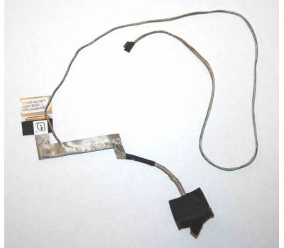 Шлейф матрицы Lenovo Y50-70 (DC02001YQ00) 30pin non touch Шлейф матрицы Lenovo Y50-70 (DC02001YQ00) 30pin non touch