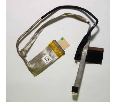 Шлейф матрицы Dell N4010 (DD0UM8TH000) Шлейф матрицы Dell N4010 (DD0UM8TH000)