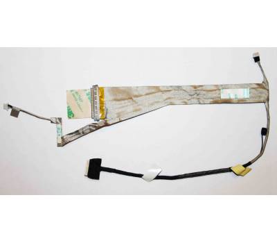 Шлейф матрицы Asus A52/K52 LCD (1422-00RL000) Шлейф матрицы Asus A52/K52 LCD (1422-00RL000)