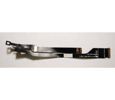Шлейф матрицы Acer S3 (SM30HS-A016-001) Шлейф матрицы Acer S3 (SM30HS-A016-001)