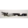 Шлейф матрицы Acer S3 (SM30HS-A016-001)