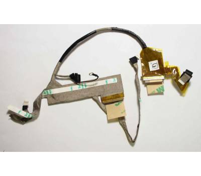 Шлейф матрицы Acer 1420/1820/1825 (DD0ZE8LC001) Шлейф матрицы Acer 1420/1820/1825 (DD0ZE8LC001)