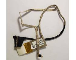Шлейф матрицы Acer 4741/4551/D640 (50.4GW01.013)