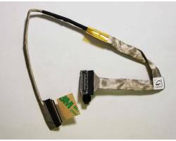 Шлейф матрицы Acer 4820/4745/4553 (DD0ZQ1LC010)
