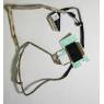 Шлейф матрицы Acer E5-571 (DC02001FO10)
