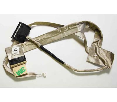 Шлейф матрицы Acer 7551/7741/7751/7752 (50.4hh01.021) Шлейф матрицы Acer 7551/7741/7751/7752 (50.4hh01.021)