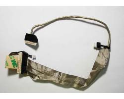 Шлейф матрицы Acer 5520/5715/5720 long (dc02000ds00)