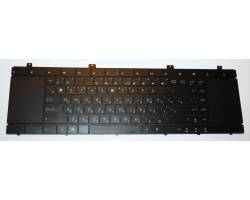 Клавиатура для ноутбука Asus NX90 Клавиатура для ноутбука Asus NX90
