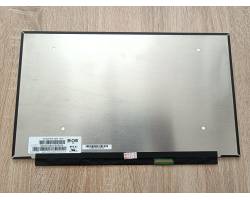 Матрица  15.6 NV156FHM-NX3 40pin slim FHD IPS, 1920*1080, 144Hz без креплений