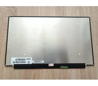 Матрица 15.6 NV156FHM-NX3 40pin slim FHD IPS, 1920*1080, 144Hz без креплений Матрица 15.6 NV156FHM-NX3 40pin slim FHD IPS, 1920*1080, 144Hz без креплений