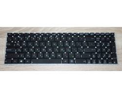 Клавиатура для ноутбука Asus K540/X540 Клавиатура для ноутбука Asus K540/X540