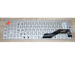 Клавиатура для ноутбука Asus K540/X540 Клавиатура для ноутбука Asus K540/X540
