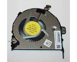 Вентилятор HP 440 G3