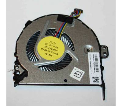Вентилятор HP 440 G3