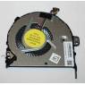 Вентилятор HP 440 G3