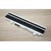 Аккумуляторная батарея для ноутбука Asus (AL31-1015) white 5200 mAh Аккумуляторная батарея для ноутбука Asus (AL31-1015) white 5200 mAh