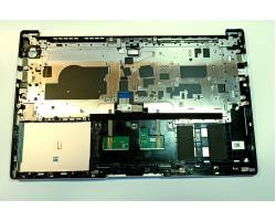 Клавиатура (топ-панель) для ноутбука Huawei MateBook D 15 p/n 02355CMY Клавиатура (топ-панель) для ноутбука Huawei MateBook D 15 p/n 02355CMY