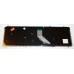 Клавиатура для ноутбука HP DV6-1000, DV6-2000 black Клавиатура для ноутбука HP DV6-1000, DV6-2000 black