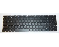Клавиатура для ноутбука Samsung 300V5A, 305V5a