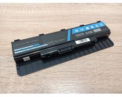 Аккумуляторная батарея для ноутбука Asus (A32N1405) 5200 mAh Аккумуляторная батарея для ноутбука Asus (A32N1405) 5200 mAh