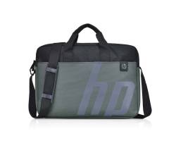 Сумка для ноутбука HP 15" Сумка для ноутбука HP 15"