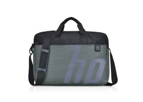 Сумка для ноутбука HP 15" Сумка для ноутбука HP 15"