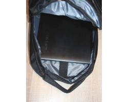 Рюкзак для ноутбука Lenovo 15,6" Рюкзак для ноутбука Lenovo 15,6"