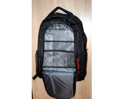 Рюкзак для ноутбука Lenovo 15,6" Рюкзак для ноутбука Lenovo 15,6"
