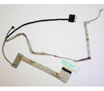 Шлейф матрицы Asus A52/K52 LED (1422-00NP0AS) Шлейф матрицы Asus A52/K52 LED (1422-00NP0AS)