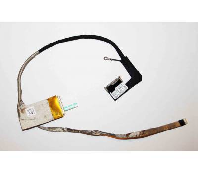 Шлейф матрицы Dell N4010 (DD0UM8TH001) Шлейф матрицы Dell N4010 (DD0UM8TH001)
