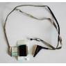 Шлейф матрицы Acer 5551/5741 LED (DC020010L10)