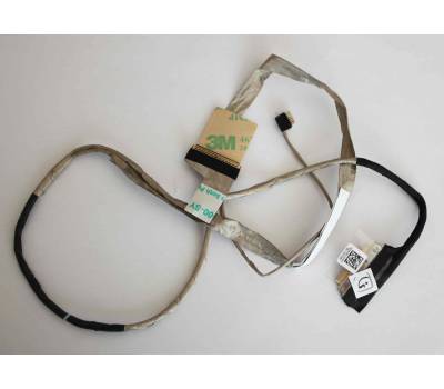 Шлейф матрицы Dell 5545/5547 (DC02001VZ00) Шлейф матрицы Dell 5545/5547 (DC02001VZ00)