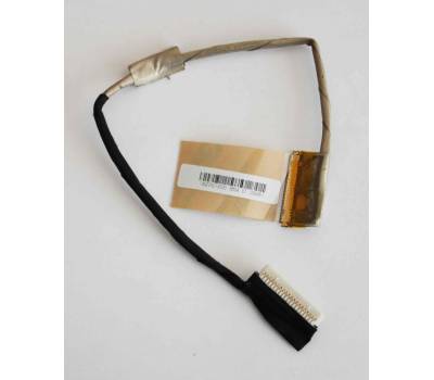 Шлейф матрицы Asus X101 (14005-00300000) Шлейф матрицы Asus X101 (14005-00300000)